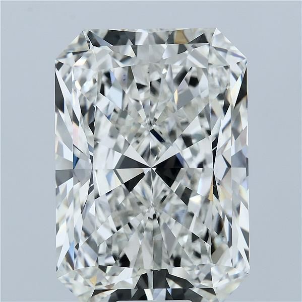 18.8 Carat
