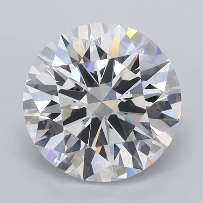 1.57 Carat
