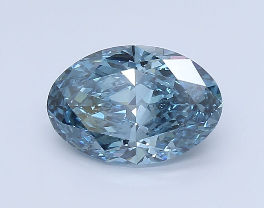 Diamond SEO Image