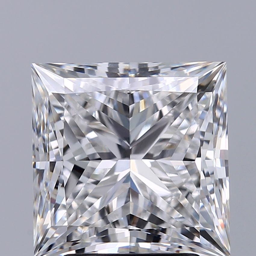 2.94 Carat