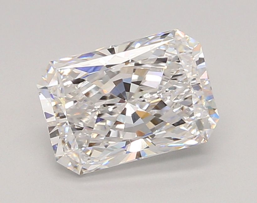 2.05 Carat