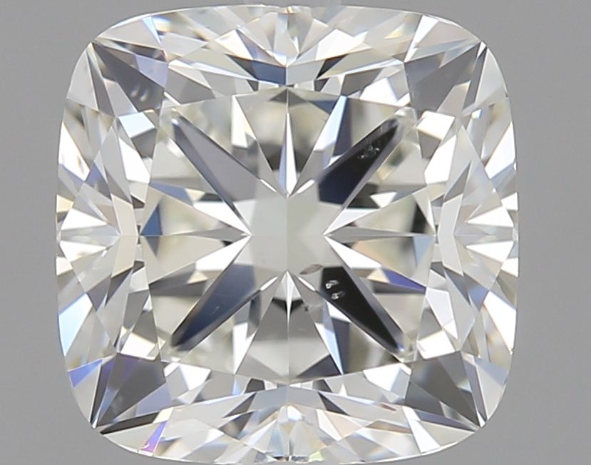 1.71 Carat