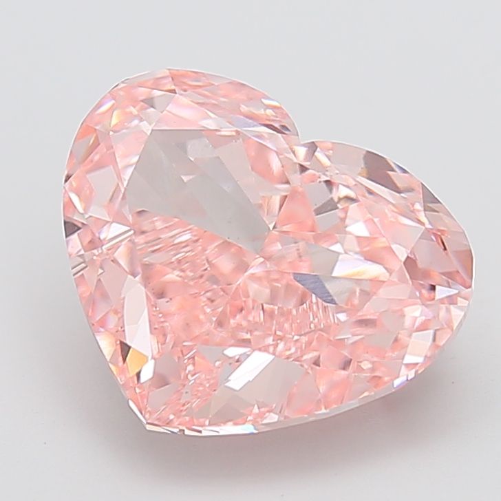7.29 Carat