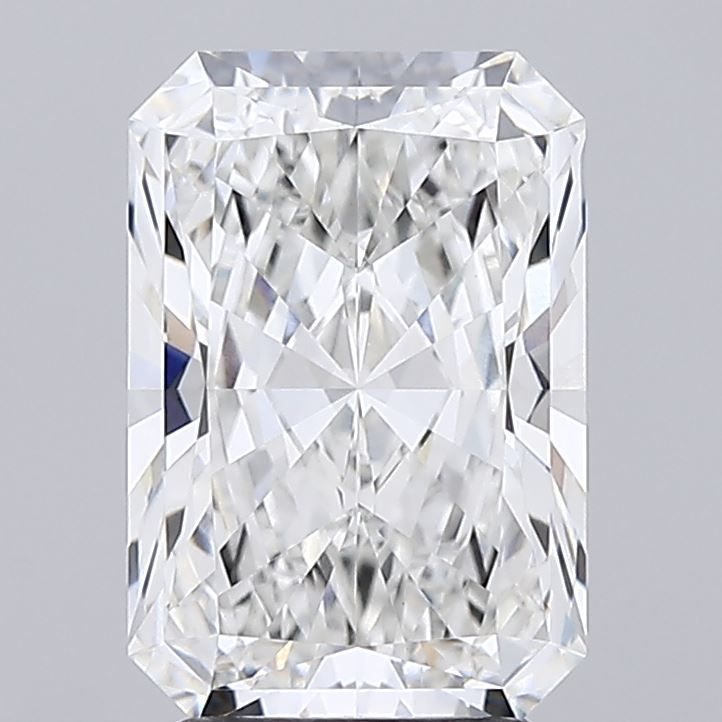 3.03 Carat