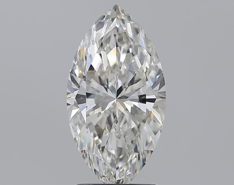 2.01 Carat