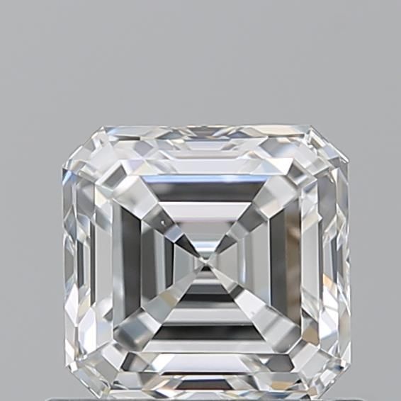 0.90 Carat