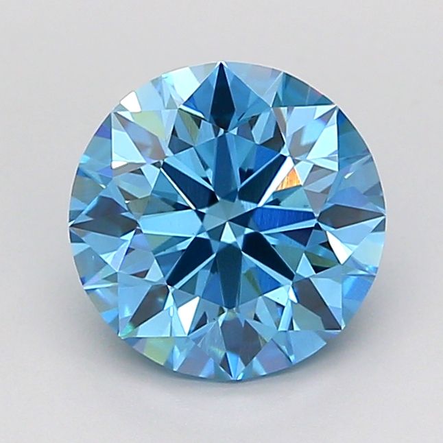 Diamond SEO Image