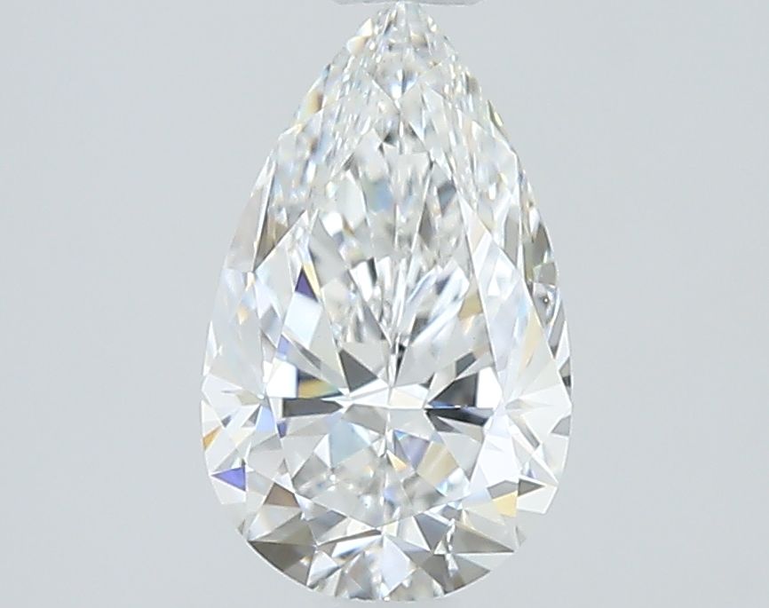 1.35 Carat