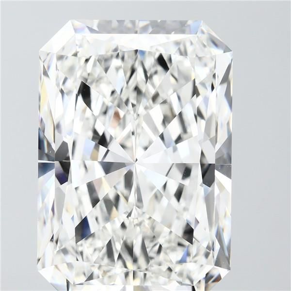 15.05 Carat