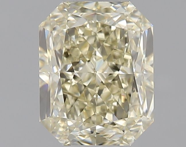 1.01 Carat