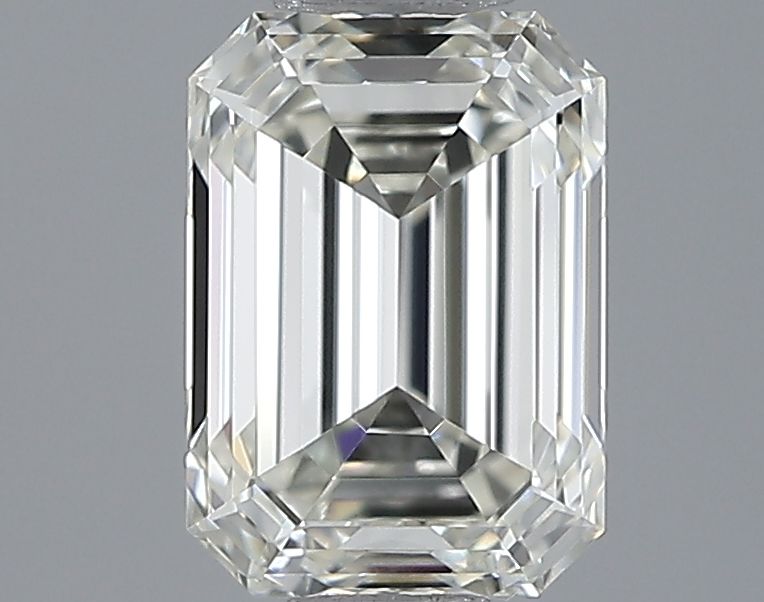 0.91 Carat