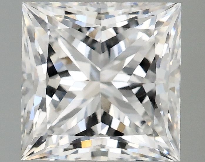 2.1 Carat