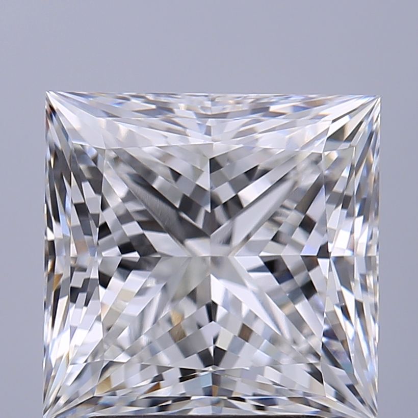 2.69 Carat