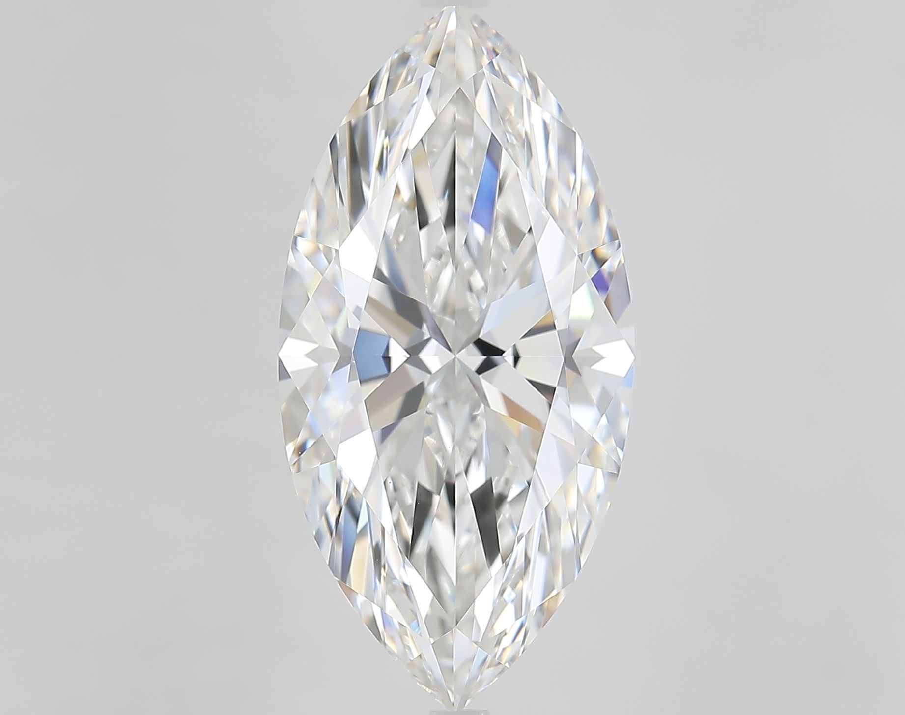 9.10 Carat