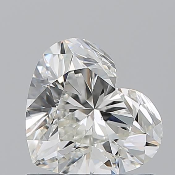 1.03 Carat