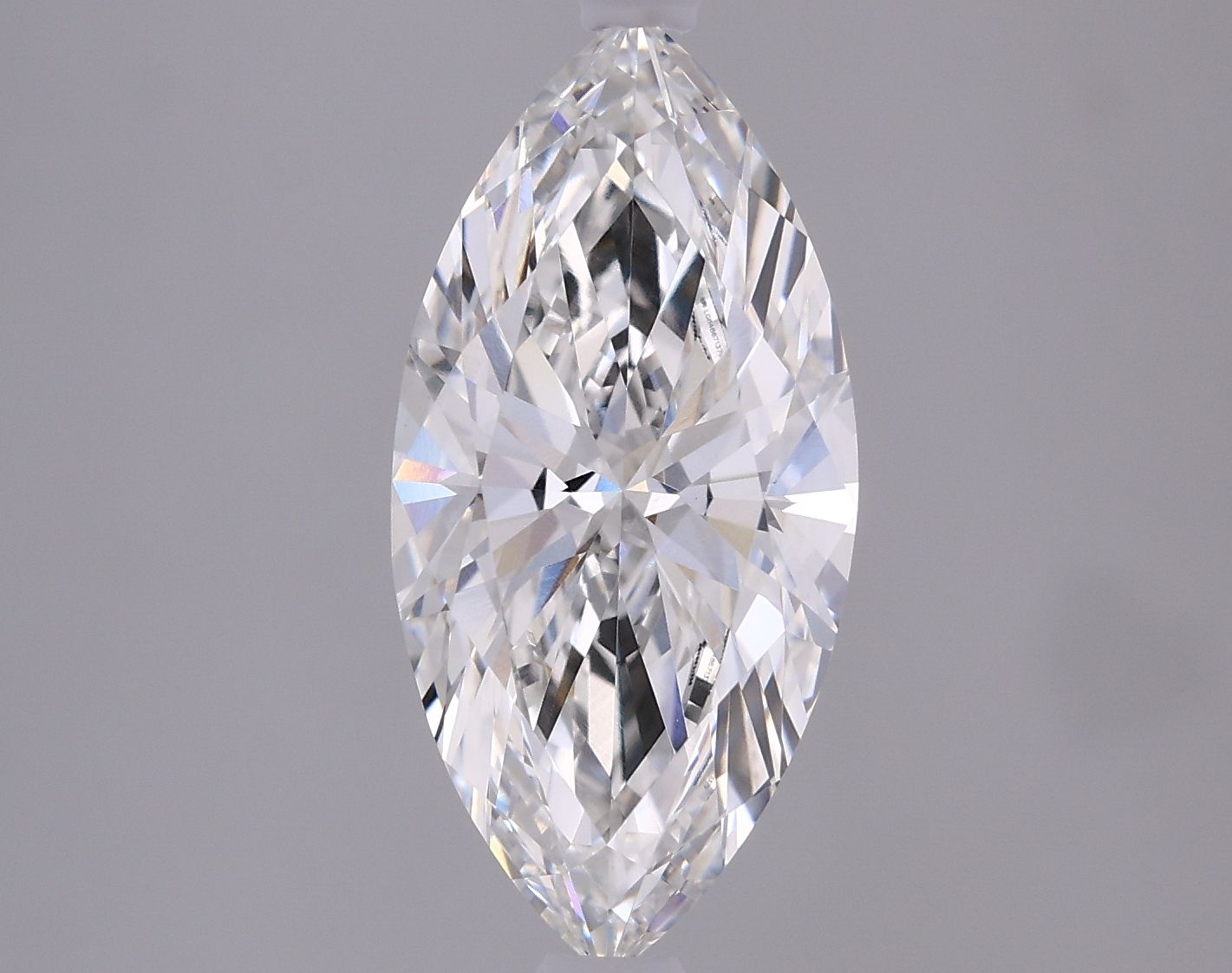 2.03 Carat