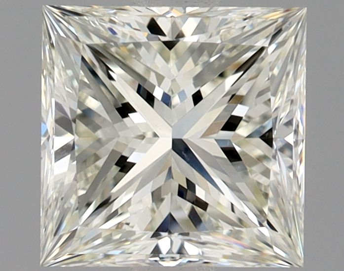 1.20 Carat
