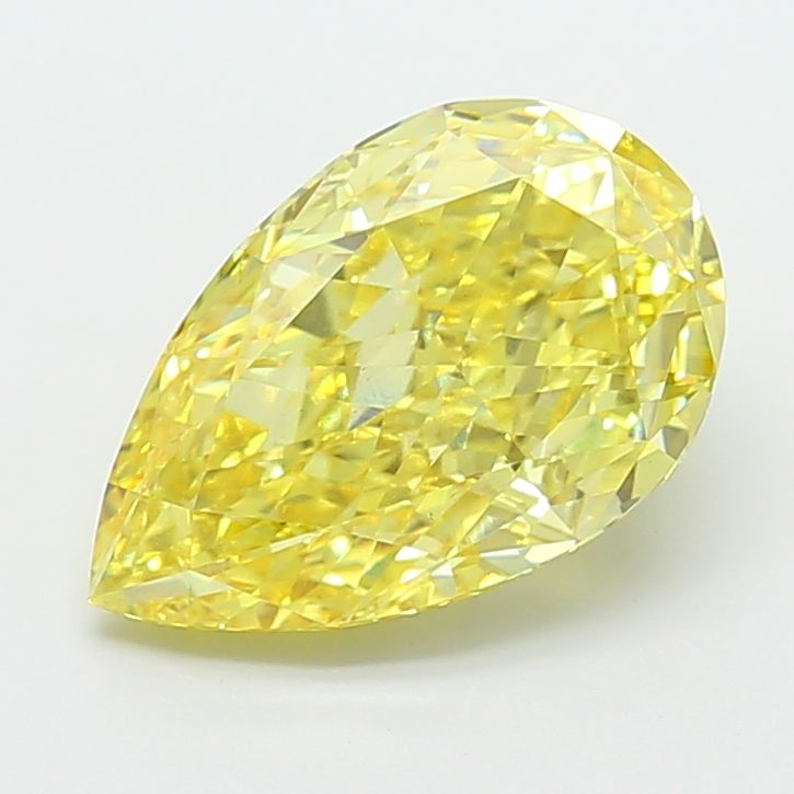 5.29 Carat