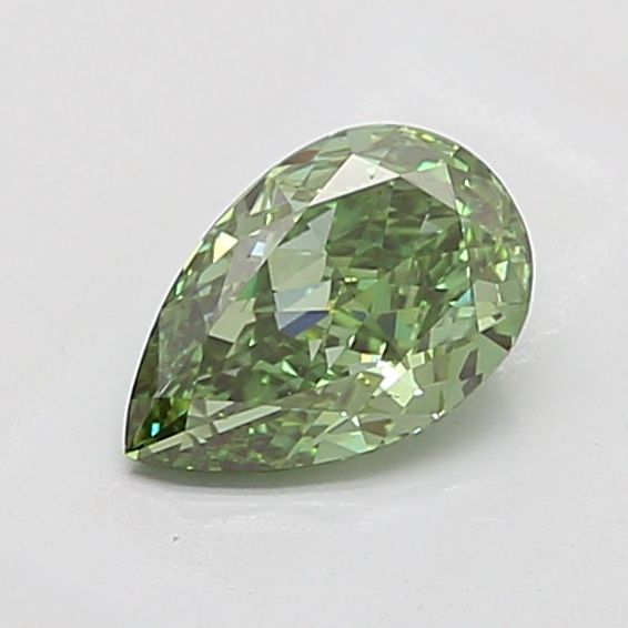 Diamond SEO Image