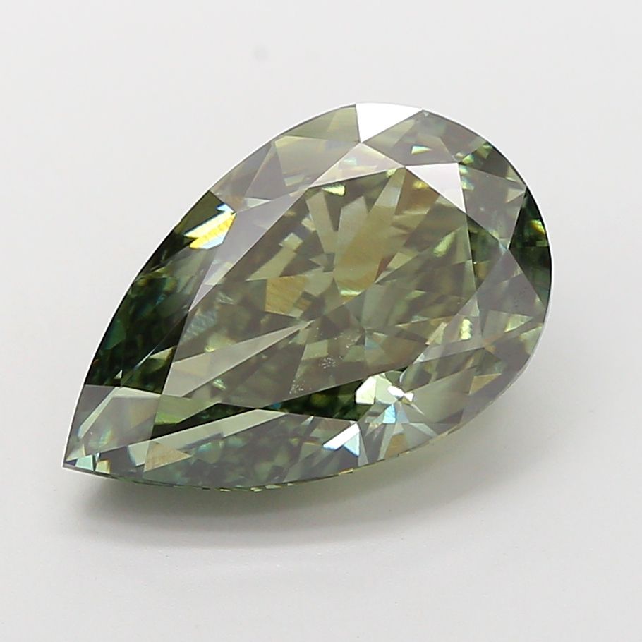 Diamond SEO Image