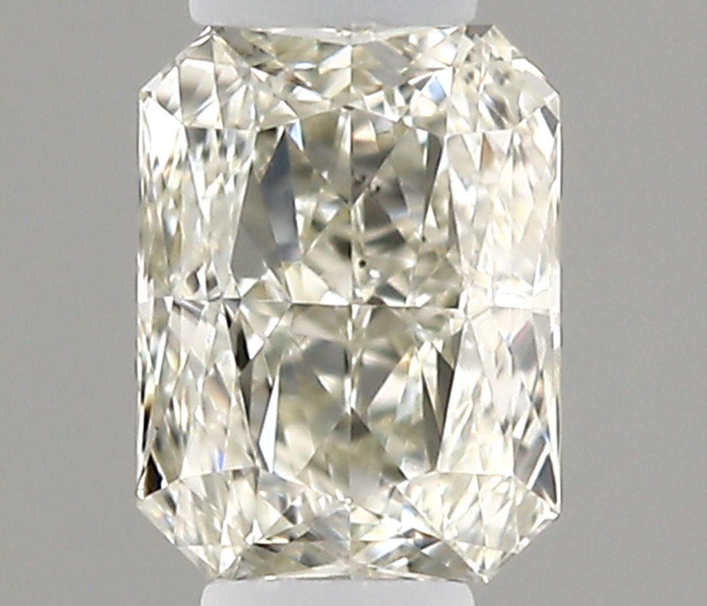 0.17 ct Radiant Diamond