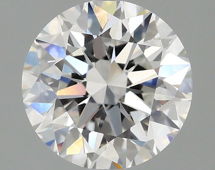 1.59 Carat