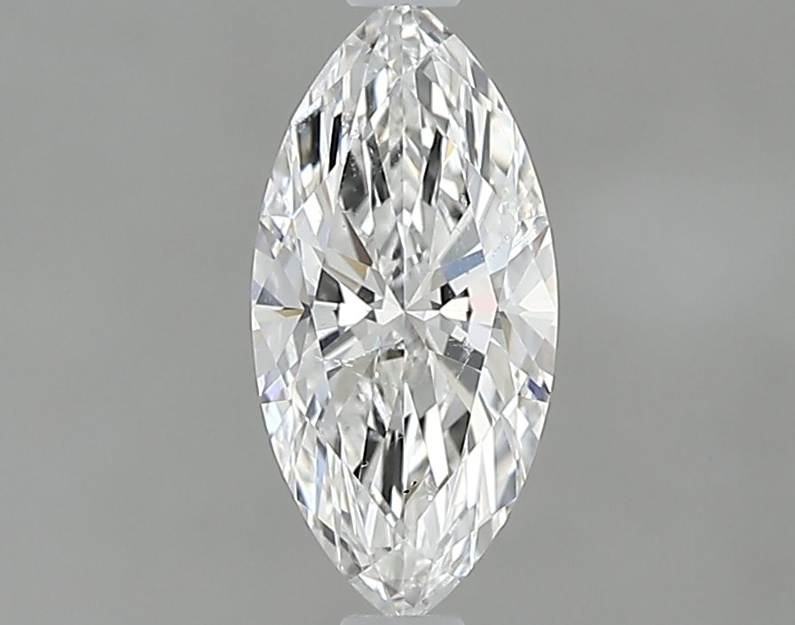 0.73 Carat
