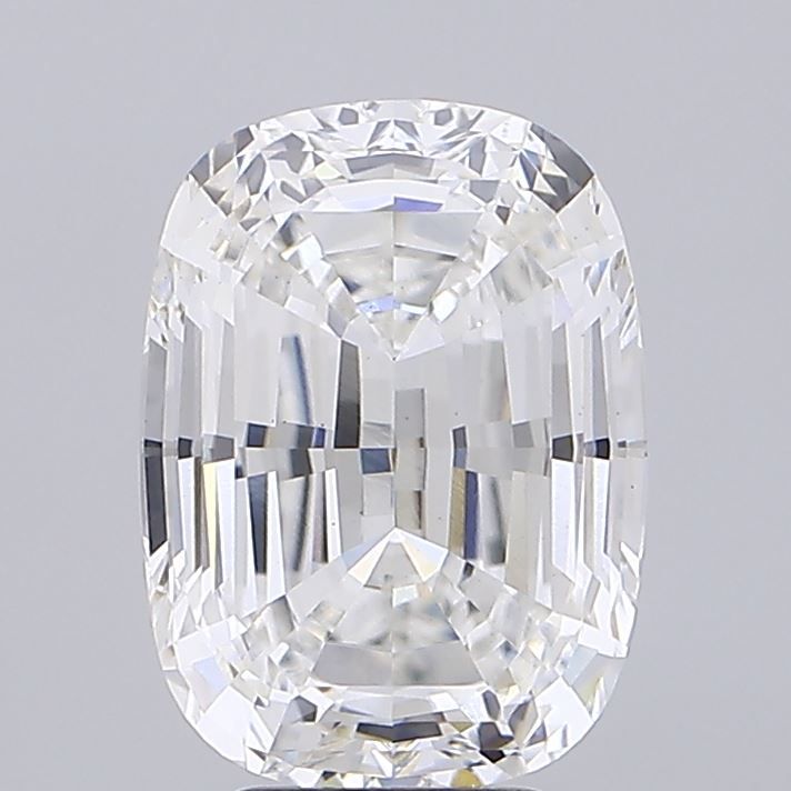 5.92 Carat