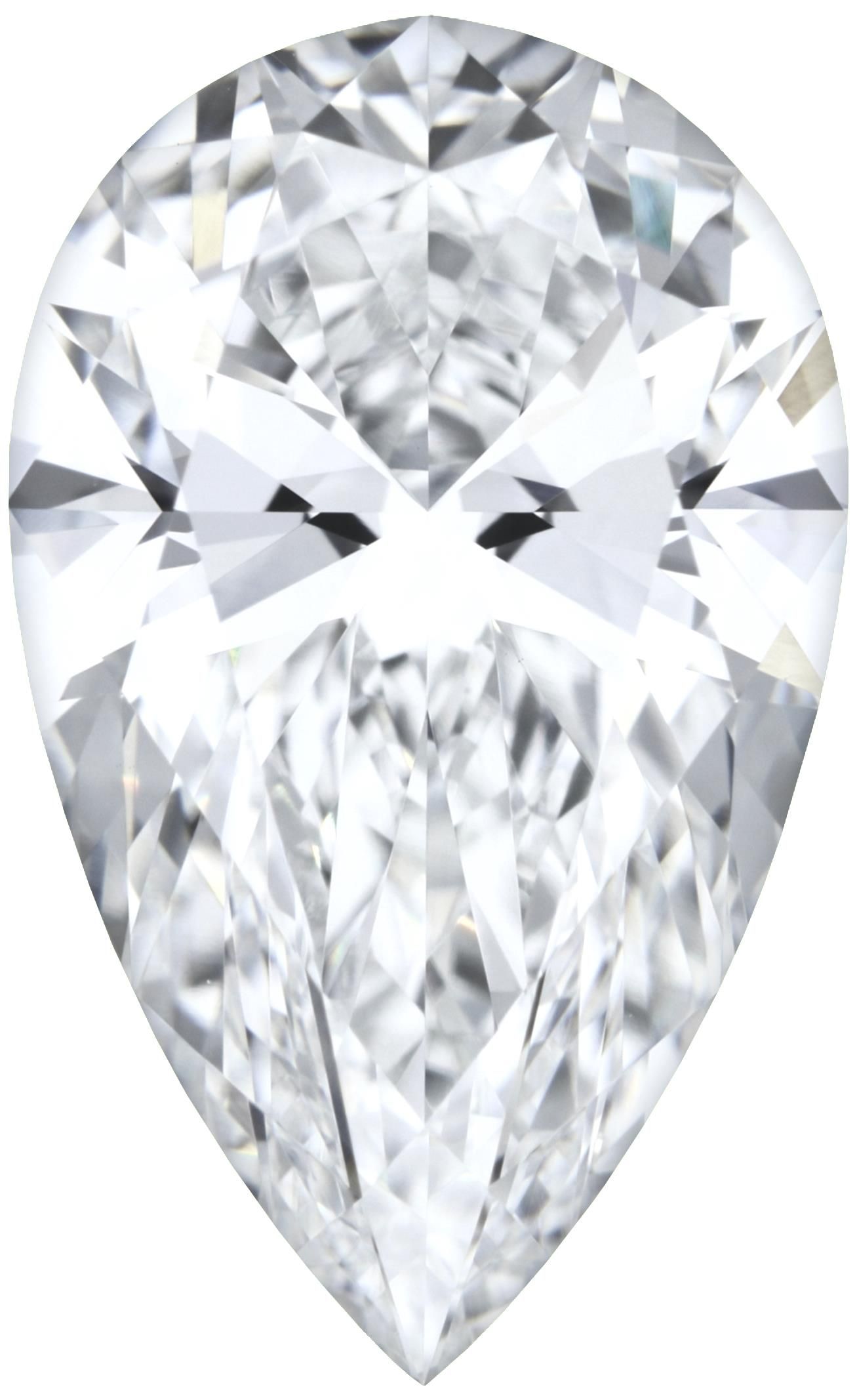 1.86 Carat