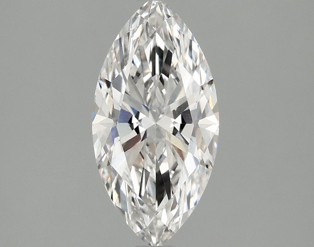1.59 ct Marquise diamond