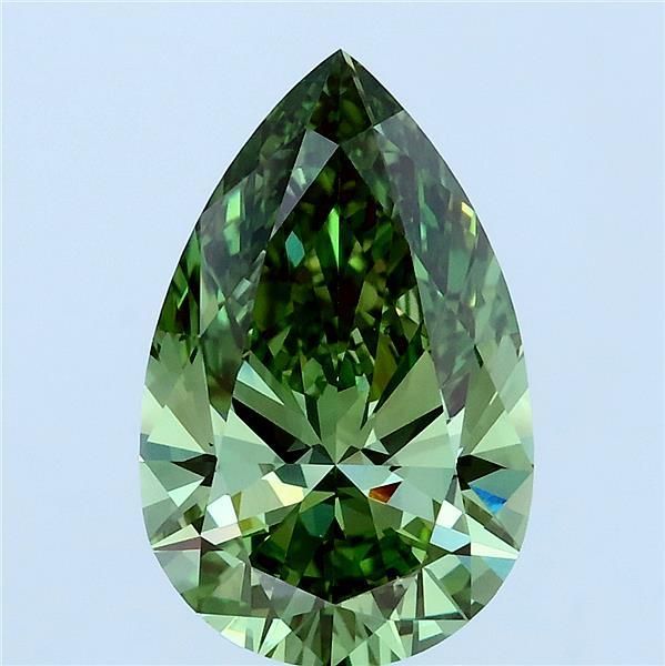 Diamond SEO Image