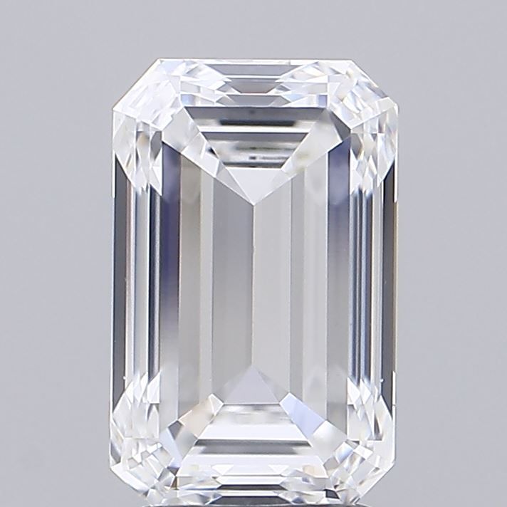 2.75 Carat