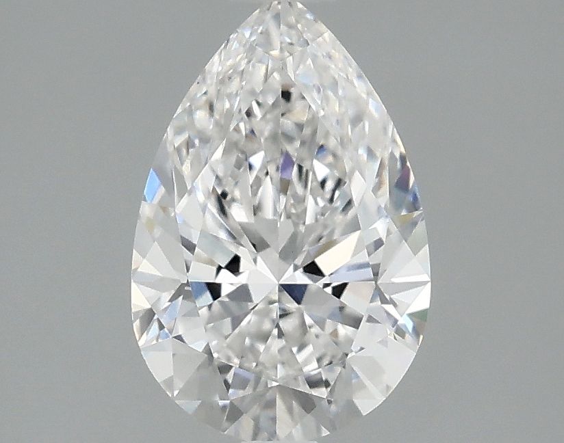 1.59 Carat