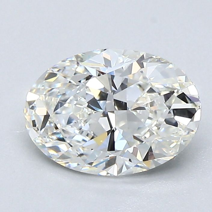 1.21 Carat