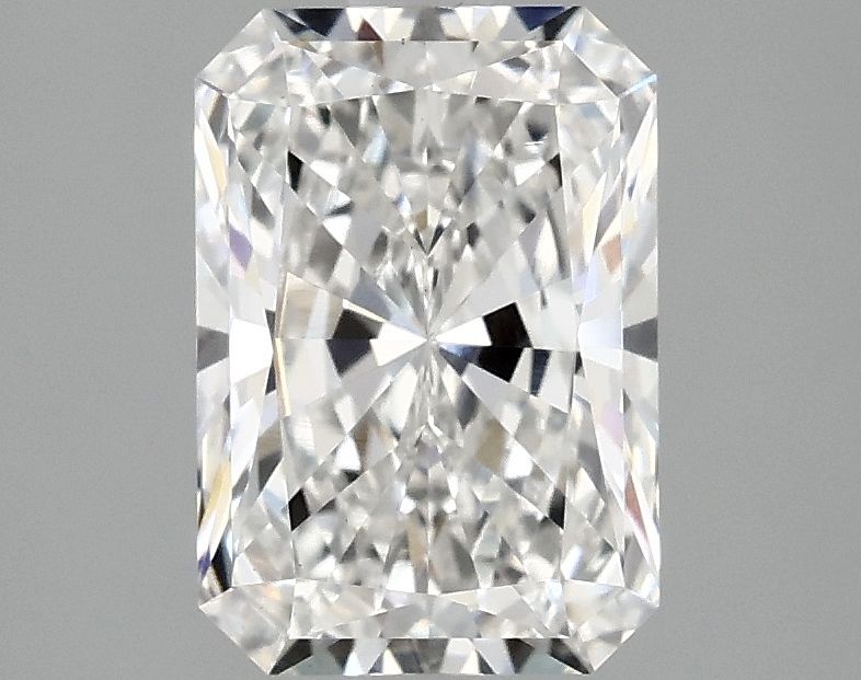 2.09 Carat