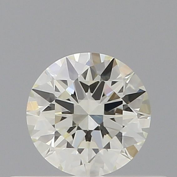 0.31 ct Round Diamond
