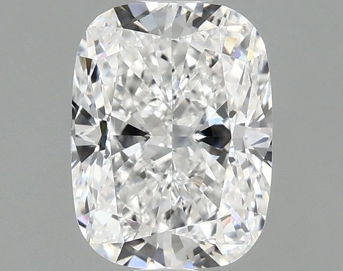 1.13 Carat