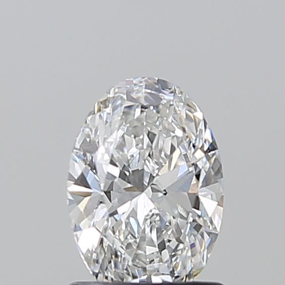 1.01 Carat