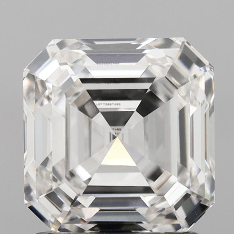 1.83 Carat