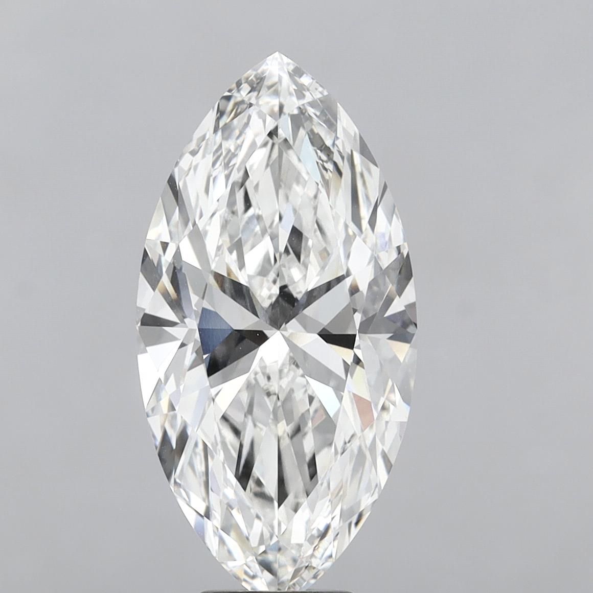 10.06 Carat