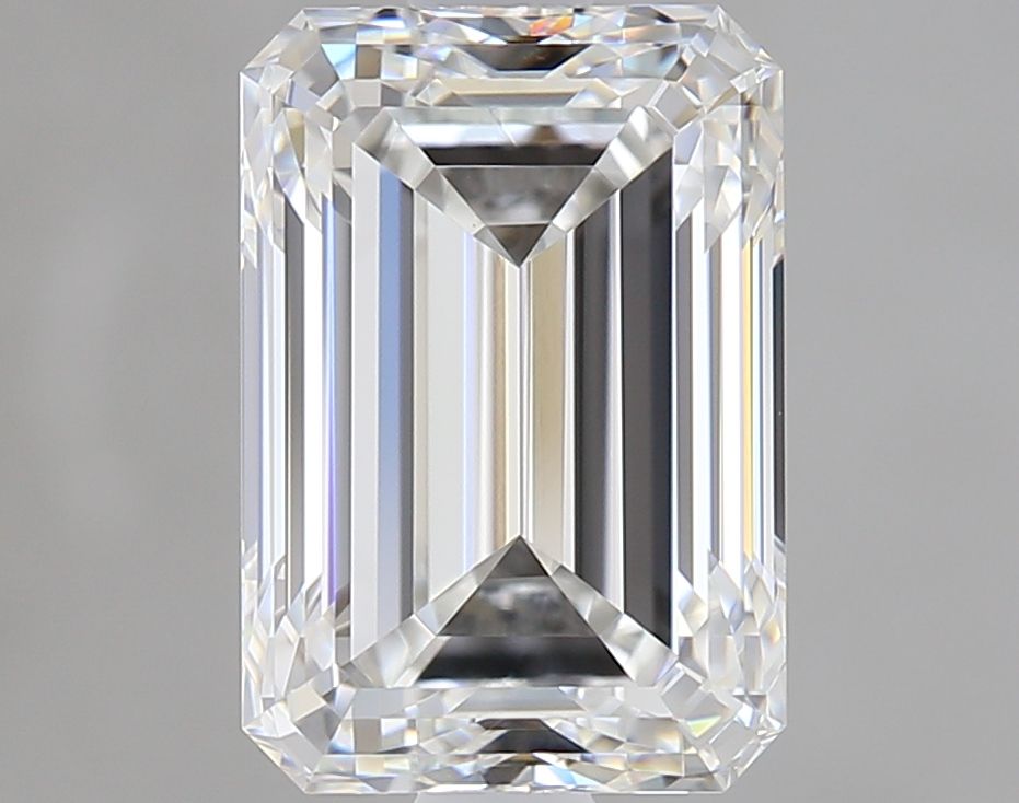 1.90 Carat