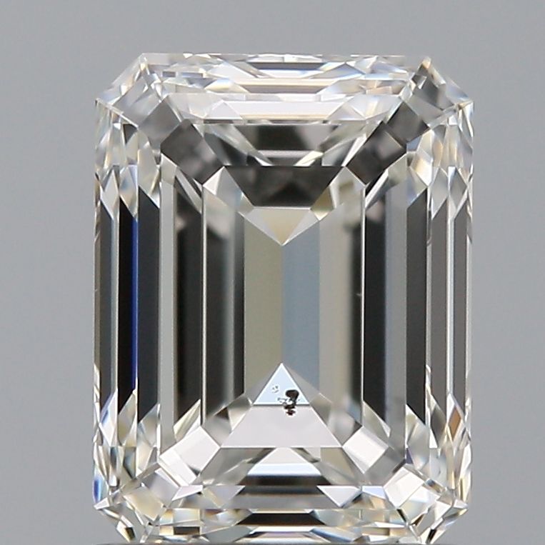 1.25 Carat