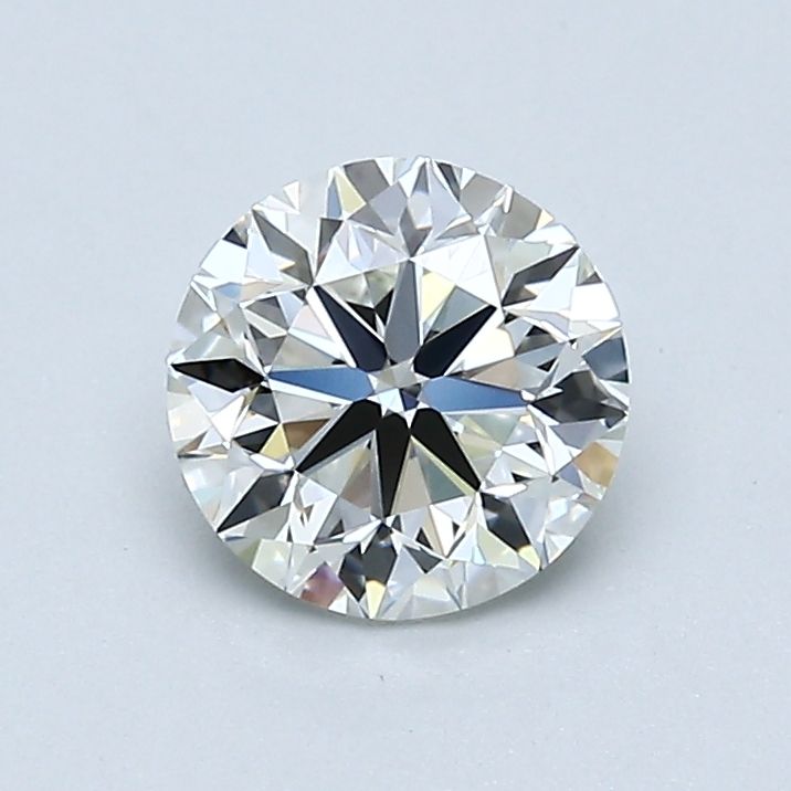 1.01 Carat
