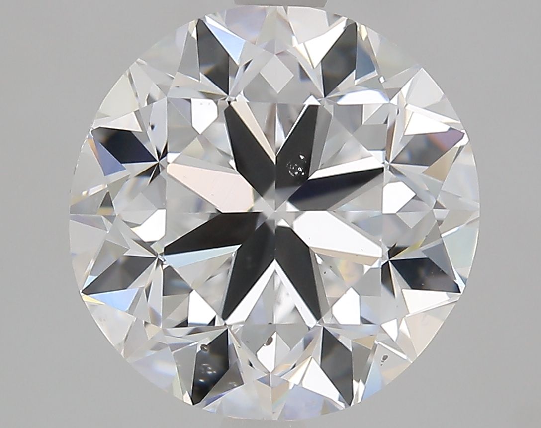 3.01 Carat
