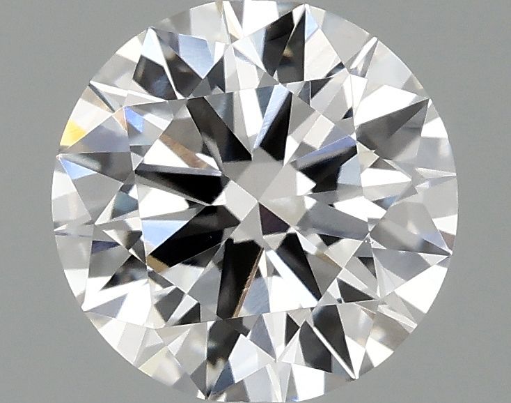 1.4 Carat