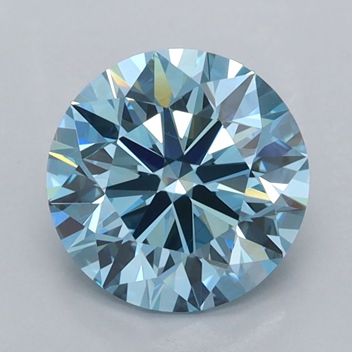 Diamond SEO Image
