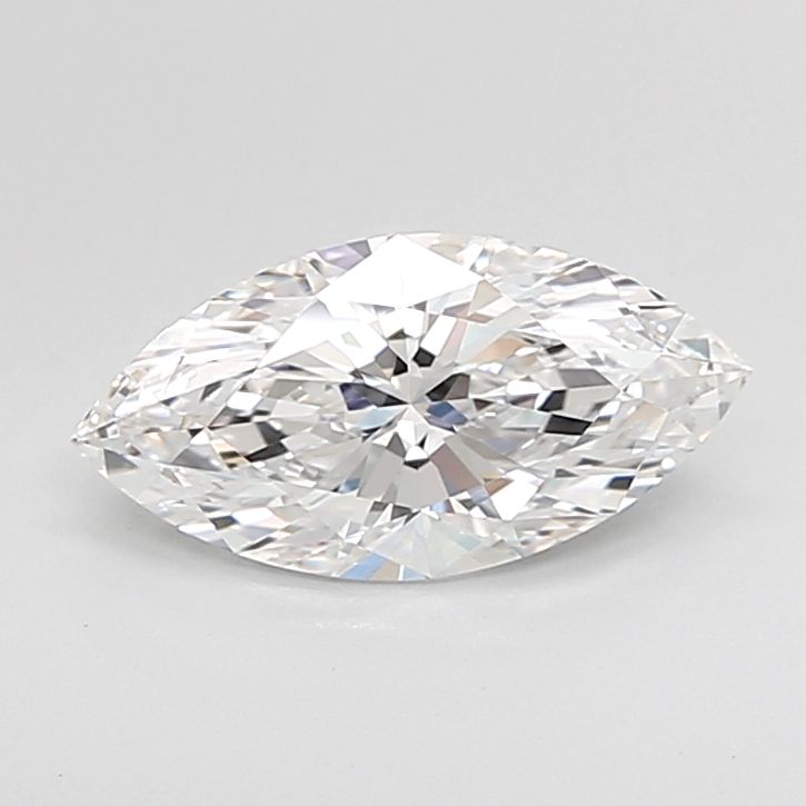 1.53 Carat