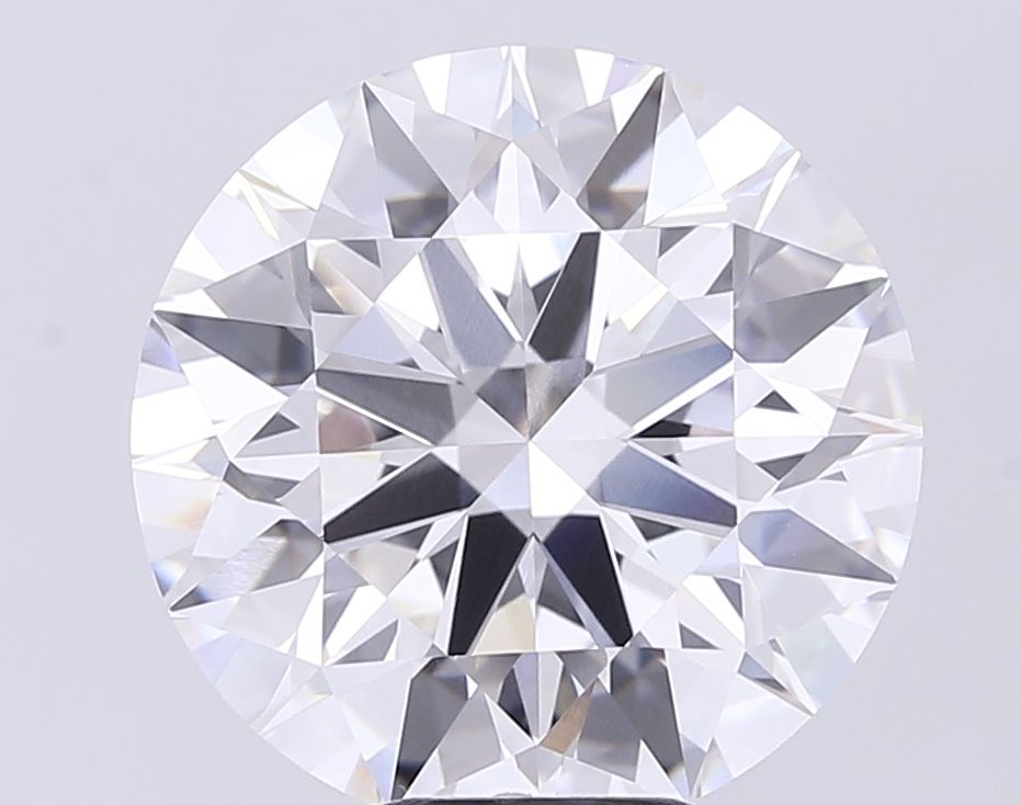 8.92 Carat
