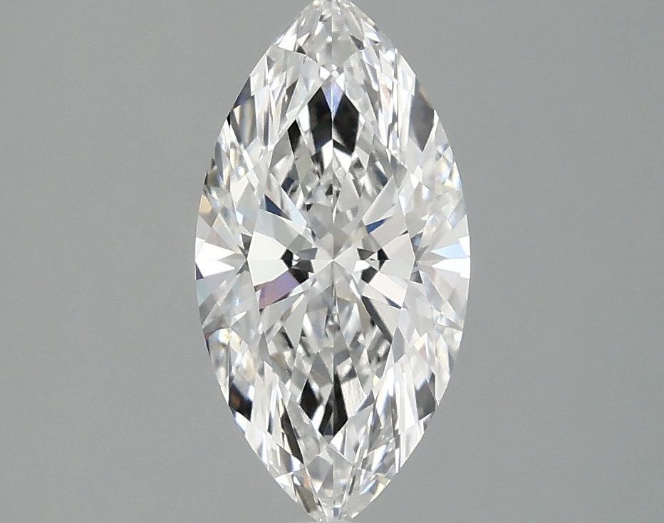 1.31 Carat