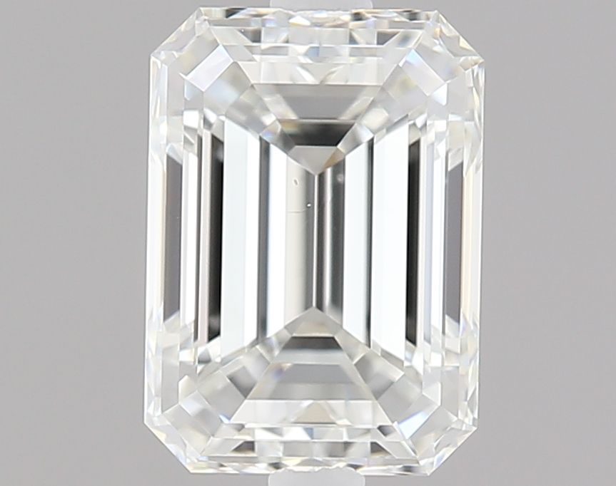 1.20 Carat